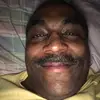Daryl D Howell - @ddhowell69 - TikTok