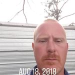 Daryl - @daryl.howell - Instagram