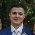 Daryl Howell - @roaming__free - Instagram