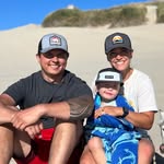Daryl Howell - @dare_daryl - Instagram