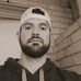 Daryl Howell - Facebook
