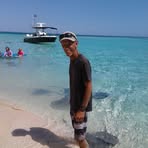 Daryl Howell - Facebook