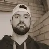 Daryl Howell - @daryl.howell - TikTok