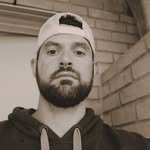 Daryl Howell - @darylhowell5 - Instagram