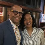 Daryl Howell Sr. - @howellsr.daryl - Instagram