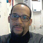Daryl Howell Sr. - @dhow24 - Instagram