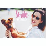 @daryl_howelljo - Instagram