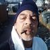Darrell Hughes - Facebook