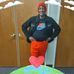 Darryl Holmes - Facebook