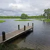 Darryl Howes - @darryl.howes - TikTok
