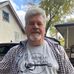 Daryl Howes - Facebook