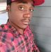 Dearell Holmes - Facebook
