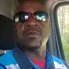Darrell Howze - @dhowz33 - TikTok