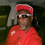 Darrell Howze - Facebook