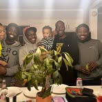 Darryl Howze - Facebook