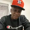 Darryl Howze - @howze365 - TikTok