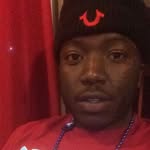 Daryl Howze - @itslitboi - Instagram