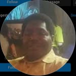 Daryl Howze - @darylbowze_ - Instagram