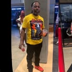 Daryl Howze - @darylhowze_ - Instagram