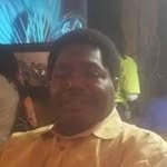 Daryl Howze - @darylhowze - Instagram