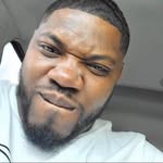 Daryl Howze Jr. - @daryl_howze - Instagram