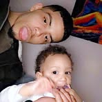 Tyrell Howze - Facebook