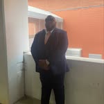 Darryl Hubbard - @bighubbabubba - Instagram