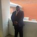 Darryl Hubbard - Facebook