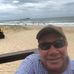 Darryl Hubbard - Facebook