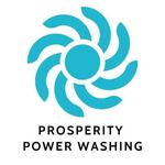 Darryl Hubbard - @prosperitypowercleaning - Instagram