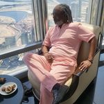 Darryl Hubbard - @darryl.hubbard - Instagram