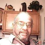 Darryl Hubbard - @hubbarddarryl - Instagram