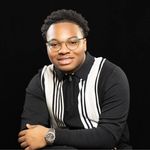 Darryl Hubbard - @darrylhubbard04 - Instagram