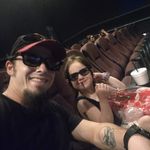 Darryl Hubbard - @darryl695 - Instagram