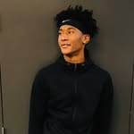 Darryl Hubbard Jr - @dhubbjr.2x - Instagram