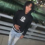 Darryl Hubbard Jr - @dhubbjr_17 - Instagram