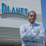Darryl Hubbard Salesman - @darrylsalesman - Instagram