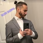 Darryl Hubbard (Syndicate) - @darryl_hubbard - Instagram