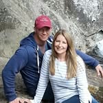 Daryl and Laurie  Hubbard - @darylandlaurie - Instagram
