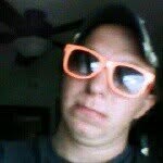 daryl - @darylhubbard172 - Instagram