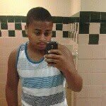 Daryl Hubbard - @king._.hubby - Instagram