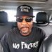 Daryl Hubbard - Facebook
