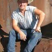 daryl hubbard - @redneckdip17 - Instagram