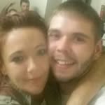 Daryl Hubbard - @darylhubbard3 - Instagram