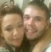 Daryl Hubbard - Facebook