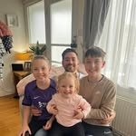 Daryl Hubbard - @dazebayor - Instagram