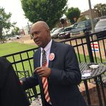 Daryl Hubbard - @daryl.hubbard - Instagram