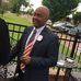 Daryl Hubbard - Facebook