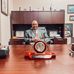 Daryl Hubbard For Mayor - Facebook