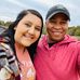 Darrell Huff - Facebook